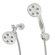 Speakman Anystream Caspian Two Way Shower System