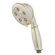 Speakman Anystream Alexandria Hand Held Shower
