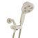 Speakman Anystream Alexandria Hand Held Add-On Shower