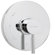 Speakman Roman Tub Faucet