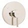 Speakman Roman Tub Faucet