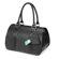 Zack and Zoey Basketweave Pet Carrier