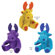 Zanies Moose Mate Dog Toy