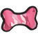 Zanies Toughstructable Bone Toy