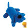 Zanies Neon Lil Yelper Dog Toy