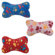 Zanies Ruff N' Tumble Bones Refill Dog Toy (72 Pieces)