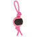 Zanies Tennis Tug Clip Strip Dog Toy (12 Pieces)