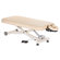 EarthLite Ellora Vista Stationary Lift Table