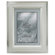 Lawrence Frames Stepped Border Picture Frame