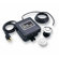 InSinkErator SinkTop Switch