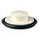 InSinkErator STP-AL Garbage Disposal Stopper