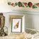 Wallies Anna Griffin Seashells Wallpaper Cutouts