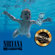 Imagination Games Rediscover Nirvana Nevermind Jigsaw Puzzle