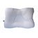 Core Products Tri-Core Cervical Orthopedic Fiber Pillow