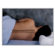 Core Products Tri-Core Cervical Orthopedic Fiber Pillow