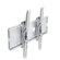 US Brown Bear Tilt Mount Series Large Glide Lock Tilt Mount for 32" - 63" Displays