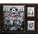 C & I Collectibles NFL 2012 Team Plaque