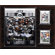 C & I Collectibles NFL 2012 Team Plaque