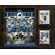 C & I Collectibles NFL 2012 Team Plaque