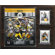 C & I Collectibles NFL 2012 Team Plaque