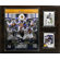 C & I Collectibles NFL 2012 Team Plaque