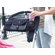 Baby Beehaven Stroller DVD Pouch Organizer