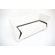 Nolen Niu, Inc. Divide Sofa