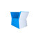 Nolen Niu, Inc. Yo Arm Chair