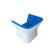 Nolen Niu, Inc. Yo Arm Chair