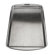 Doughmakers Pebbleware Jelly Roll Pan