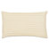 Niche  Bayliss Boudoir Bed Pillow
