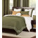 Niche  Keaton Bed Pillow