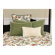 Niche  Bayliss Boudoir Bed Pillow