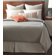 Niche Clive Boudoir Pillow