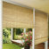 Radiance Reed Blinds in Natural