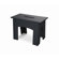 Loll Designs Accessories Handy Accent Stools
