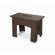 Loll Designs Accessories Handy Accent Stools