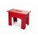 Loll Designs Accessories Handy Accent Stools