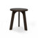 Loll Designs Milk Accent Stool