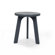 Loll Designs Milk Accent Stool