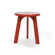 Loll Designs Milk Accent Stool