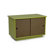 Loll Designs Small Credenza