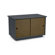 Loll Designs Small Credenza