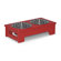 Loll Designs 1 Quart Dog Bowl