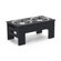 Loll Designs 2 Quart Dog Bowl