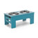 Loll Designs 2 Quart Dog Bowl