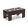 Loll Designs 1 Quart Dog Bowl