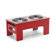 Loll Designs 2 Quart Dog Bowl