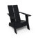 Loll Designs Kid's  Adirondack Chair