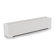 Loll Designs 8 Gallon Rectangular Planter
